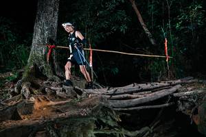 BIB: 
                            <button type="button" onclick="openModal(27433660)" class="btn btn-primary btn-sm float-right btn-popup" data-toggle="modal" data-target=".modal-high-quality">
                        <i class="fas fa-shopping-cart"></i> Add to Cart
                    </button>
                                            <button type="button" onclick="isThisMe(27433660, true)" class="btn btn-success btn-sm float-right btn-popup btn-isme hidden" data-toggle="tooltip" data-placement="bottom" title="นี่คือรูปของคุณใช่ไหม คลิกที่นี่เพื่อเอาเข้าอัลบั้ม">
                        <i class="fas fa-plus"></i> Add to album
                    </button>
                    <button type="button" onclick="isThisMe(27433660, false)" class="btn btn-warning btn-sm float-right btn-popup btn-isnotme hidden">
                        <i class="fas fa-ban"></i> Remove from album
                    </button>